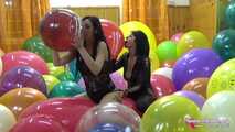 genny & Laura 01 6