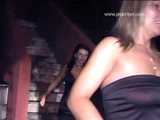 023066 Ewa Needs To Make An Emergency Pee Stop In France 8