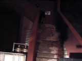 023066 Ewa Needs To Make An Emergency Pee Stop In France 9