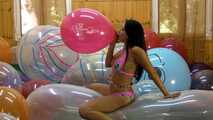 Sheryl 47 6