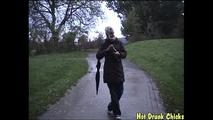 HDC Sampler - Are you normal enough? / The Long Way Home 9