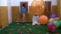 Conny 08 10
