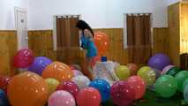 Conny 08 5