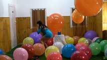 Conny 08 6
