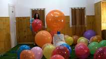 Conny 08 7