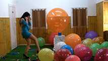 Conny 08 8