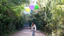 dany 20 8