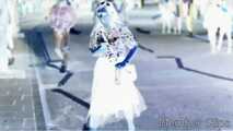 HDC Bonus - The Pride of Britain 6