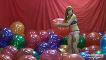 Alicia 07 5