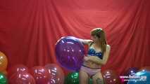 Alicia 07 6