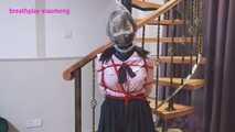 Xiaomeng is My Jirai-kei Girlfriend 5