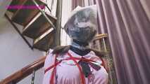 Xiaomeng is My Jirai-kei Girlfriend 7