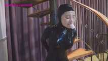 Xiaomeng is My Jirai-kei Girlfriend 8