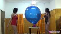 Genny & Laura 03 10