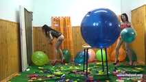 Genny & Laura 03 6