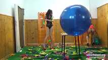 Genny & Laura 03 7