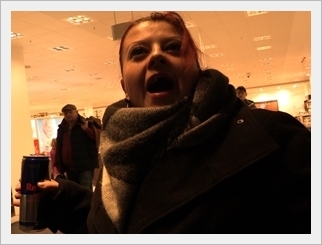 Jessy