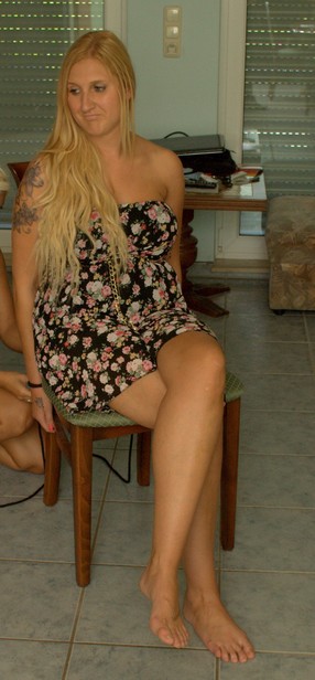 Renee