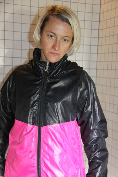 Sonja
