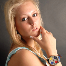 Manon