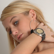 Sylvie