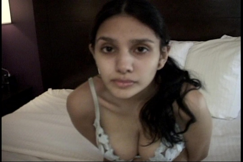 Jasmine