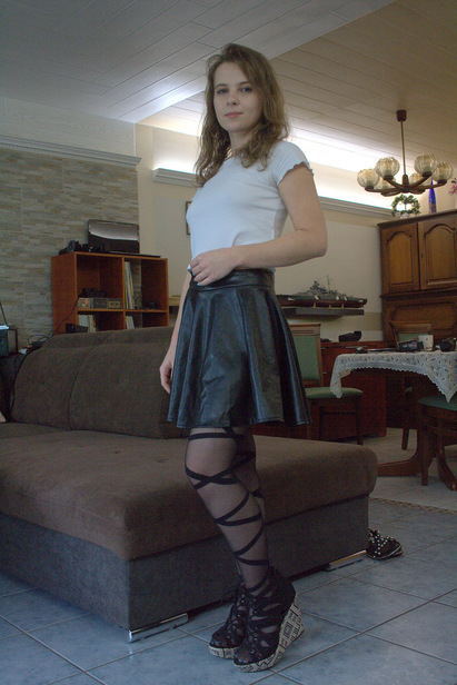 Celeste