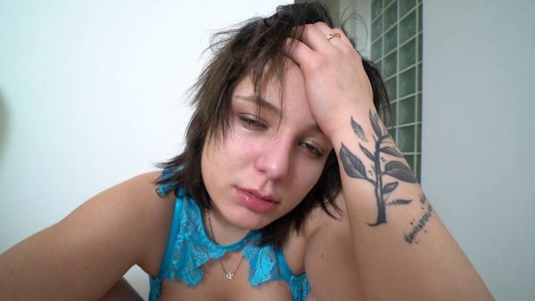 Vanessa (03)