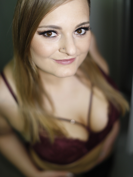 Lina Mila